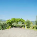 Le Casette By Interhome Villa Stiava