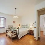 Le Casette By Interhome Stiava