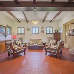 Villa Le Casette By Interhome *