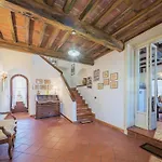 Le Casette By Interhome Villa