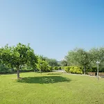 Villa Le Casette By Interhome Stiava