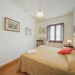 Le Casette By Interhome Stiava
