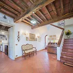 Le Casette By Interhome *