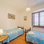 Le Casette By Interhome Villa *