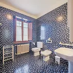 Le Casette By Interhome Villa