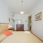 Le Casette By Interhome