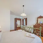 Villa Le Casette By Interhome