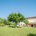 Villa Le Casette By Interhome
