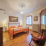 Le Casette By Interhome Stiava