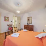 Le Casette By Interhome