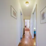 Villa Le Casette By Interhome Stiava