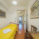 Le Casette By Interhome