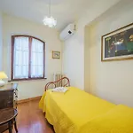 Le Casette By Interhome Villa