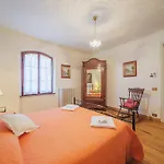 Le Casette By Interhome Villa