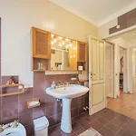 Villa Le Casette By Interhome Stiava