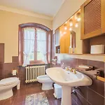 Le Casette By Interhome *