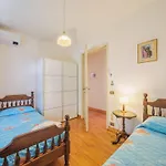 Le Casette By Interhome