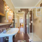 Le Casette By Interhome Villa Stiava