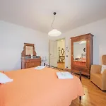 Le Casette By Interhome