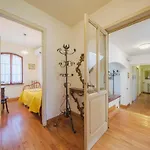 Le Casette By Interhome * Stiava