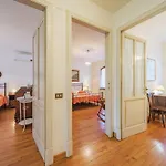 Le Casette By Interhome Villa *