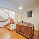Le Casette By Interhome Villa Stiava