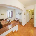 Villa Le Casette By Interhome *
