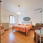 Le Casette By Interhome * Stiava