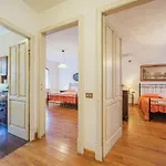 Le Casette By Interhome *