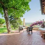 Villa Le Casette By Interhome Stiava