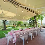 Le Casette By Interhome * Stiava