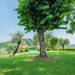 Le Casette By Interhome * Stiava