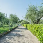 Le Casette By Interhome Villa