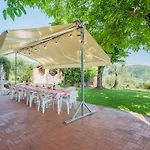 Le Casette By Interhome Villa *