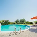 Le Casette By Interhome Villa *