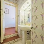 Le Casette By Interhome *