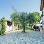 Le Casette By Interhome * Stiava