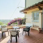 Le Casette By Interhome Villa *