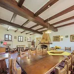 Villa Le Casette By Interhome