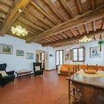 Le Casette By Interhome Stiava