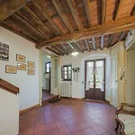 Le Casette By Interhome * Stiava