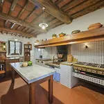 Le Casette By Interhome Villa Stiava