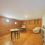 Le Casette By Interhome Villa *