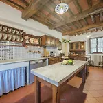 Le Casette By Interhome Villa *