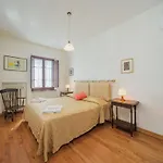 Le Casette By Interhome