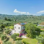 Le Casette By Interhome Villa *
