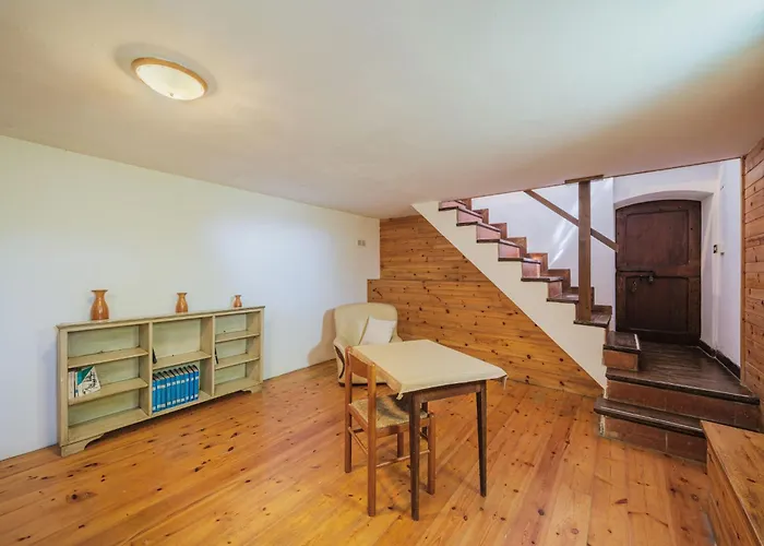 Le Casette By Interhome 别墅 Stiava